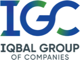 Iqbal Group of Companies